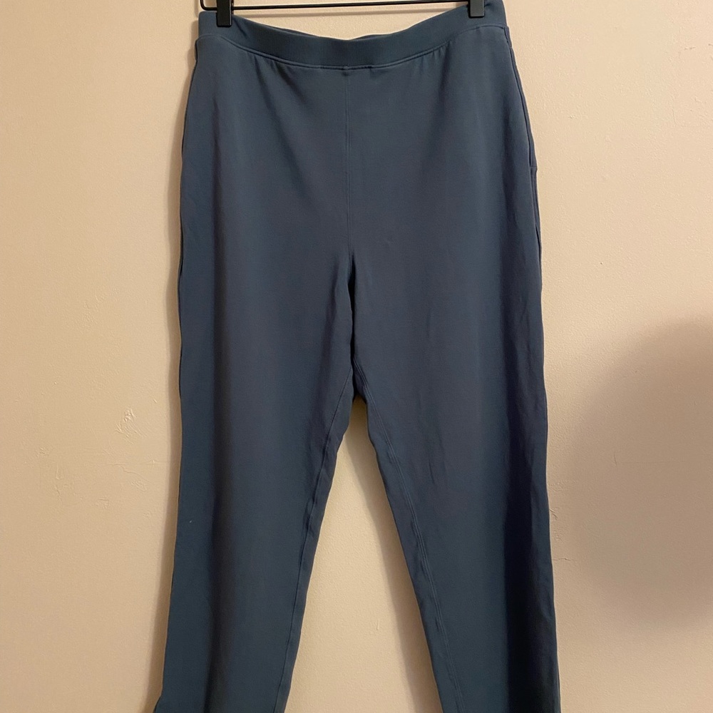 Lululemon Every Moment Pant